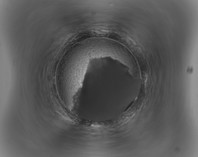 X0000091341009200708171406