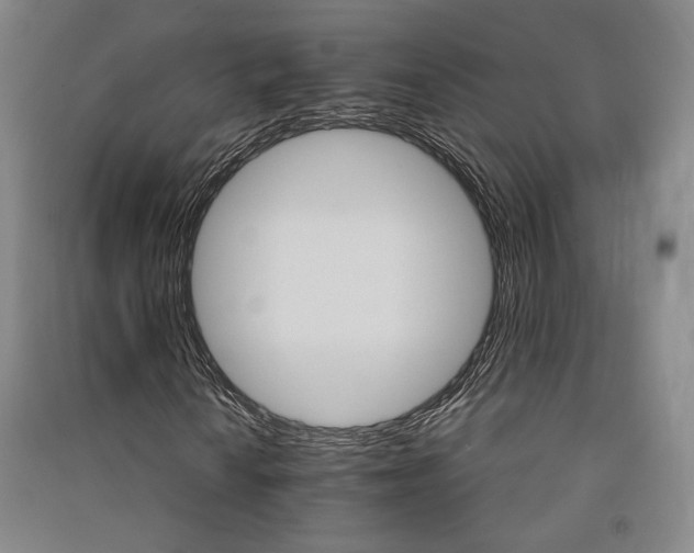 X0000091341010200708171406