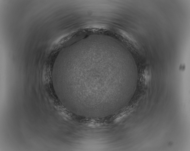 X0000091341014200708171406