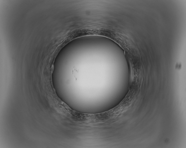 X0000091341057200708171406