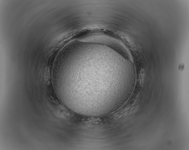 X0000091341062200708171406