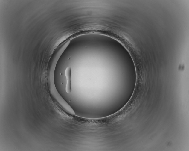 X0000091341073200708171406