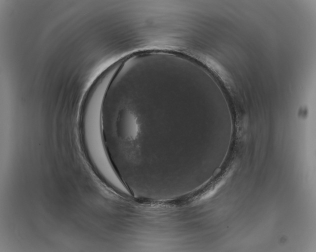 X0000091341077200708171406