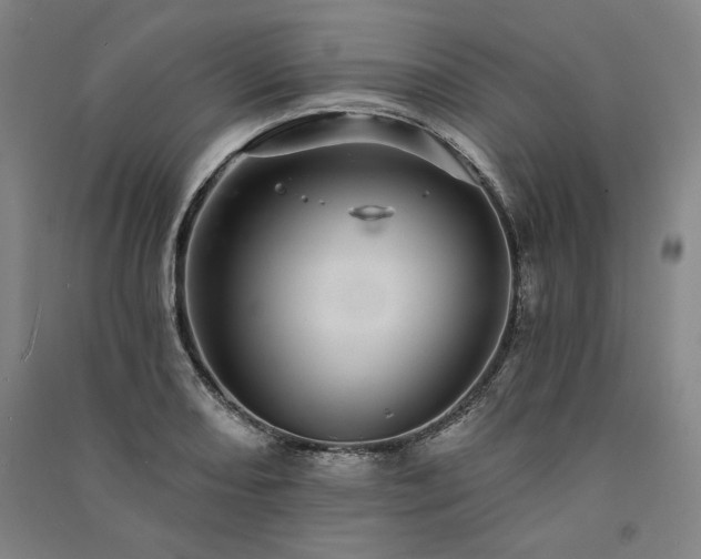 X0000091341082200708171406