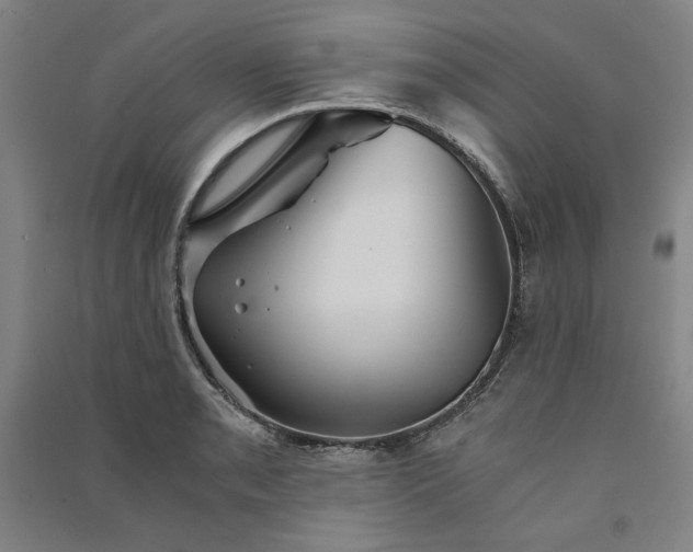 X0000091341085200708171406