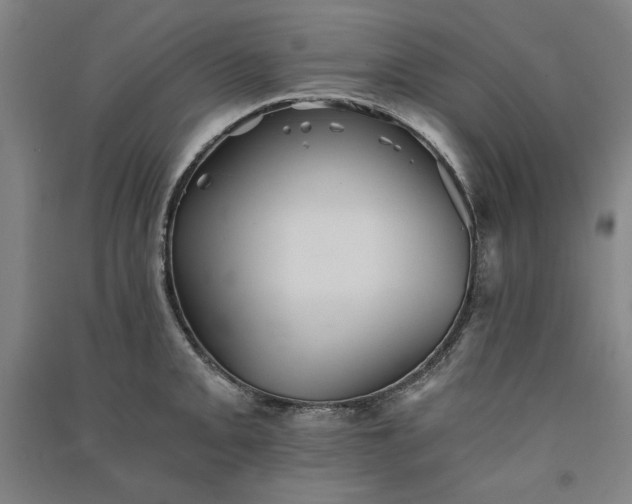 X0000091341093200708171406