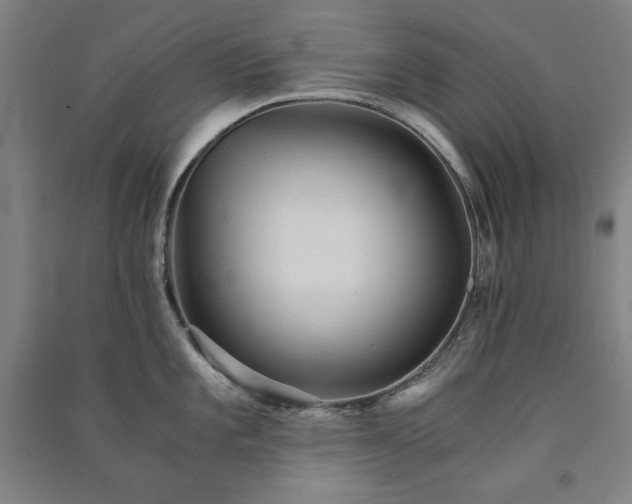 X0000091341101200708171406