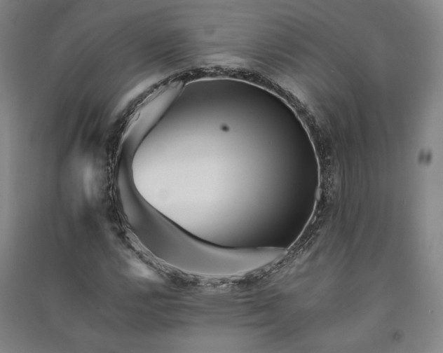 X0000091341112200708171405