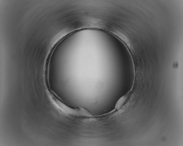 X0000091341135200708171406