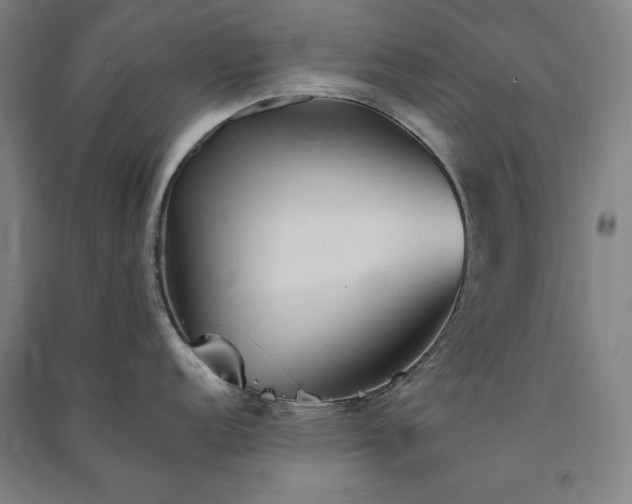 X0000091341152200708171406