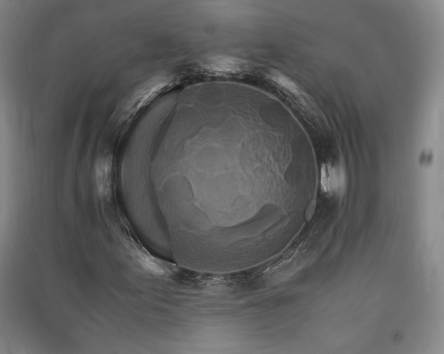 X0000091341155200708171405