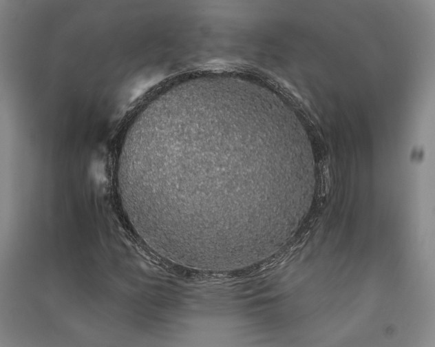 X0000091341158200708171405