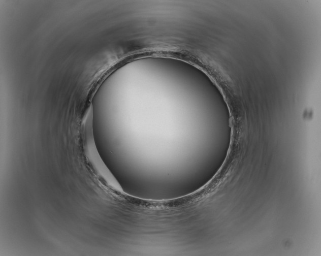 X0000091341169200708171405