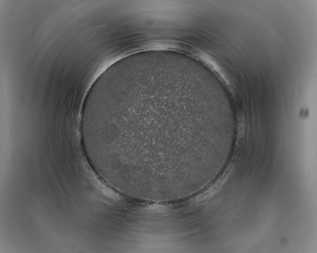 X0000091341178200708171405