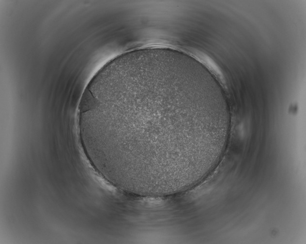 X0000091341190200708171405