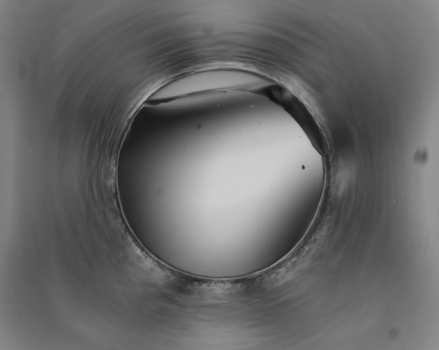 X0000091341193200708171405