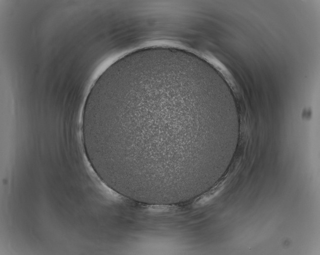 X0000091341199200708171404