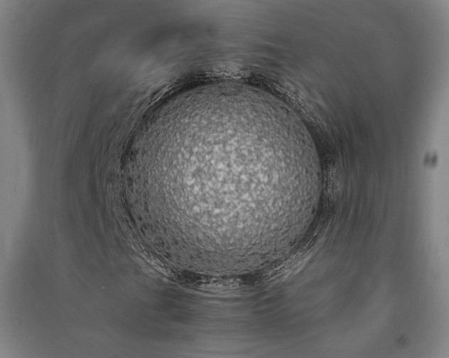 X0000091341201200708171404