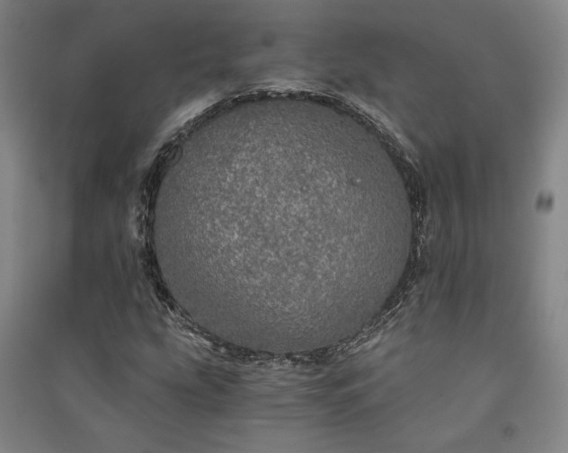 X0000091341207200708171404