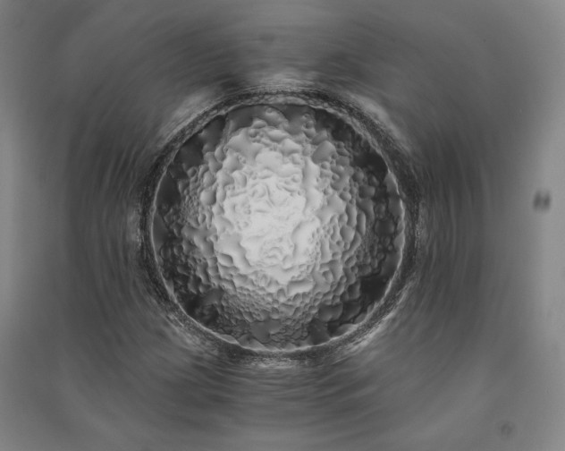 X0000091341209200708171404