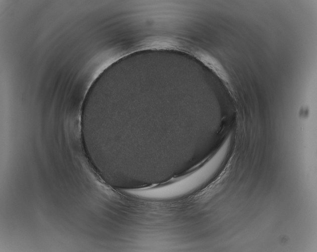 X0000091341226200708171404