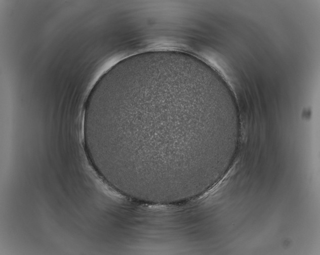 X0000091341227200708171404