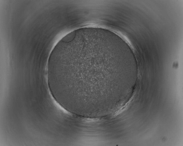 X0000091341247200708171404