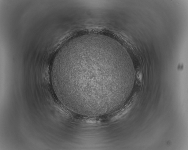 X0000091341252200708171404