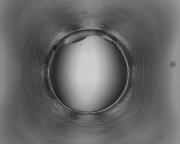 X0000091341257200708171404