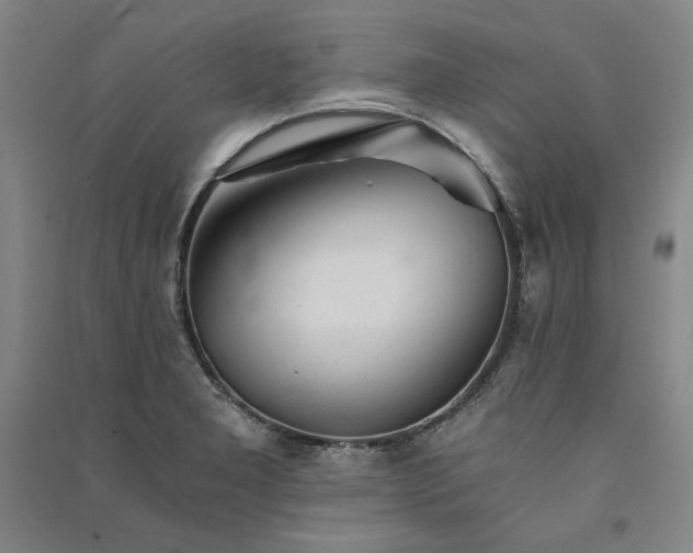 X0000091341277200708171404