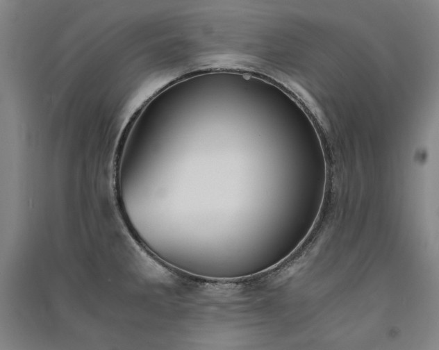 X0000091341285200708171403