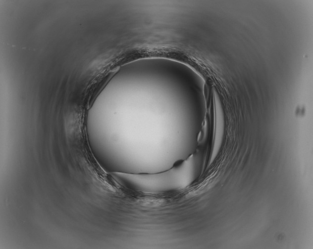 X0000091341300200708171403