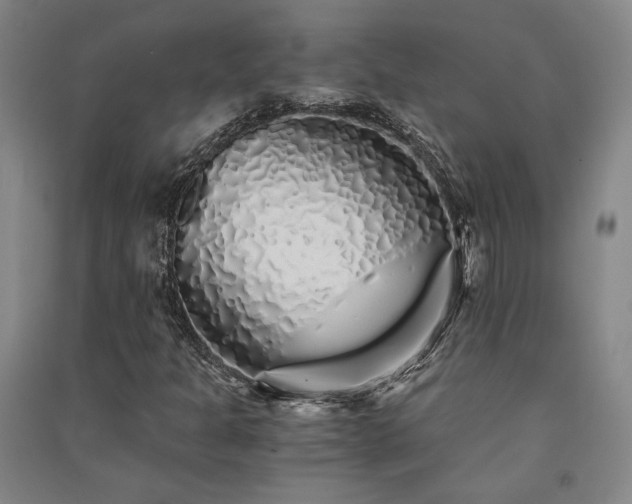 X0000091341301200708171403