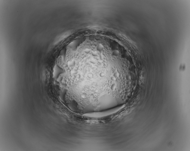 X0000091341302200708171403