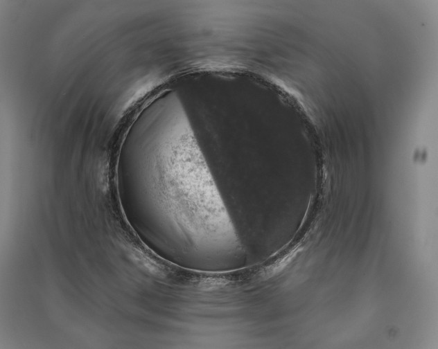 X0000091341306200708171403