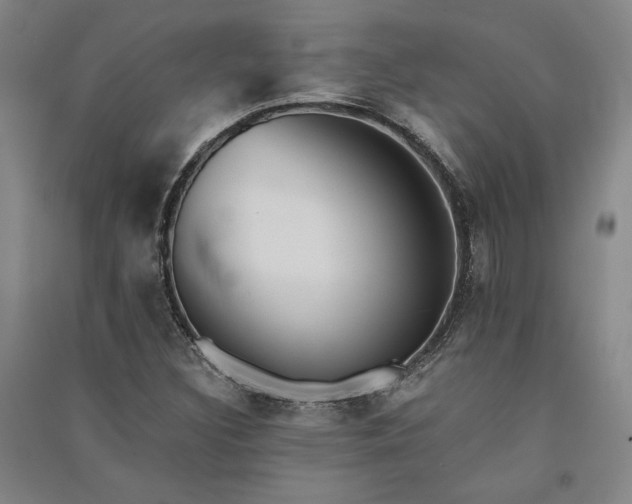 X0000091341308200708171403