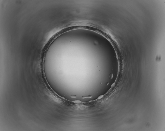 X0000091341312200708171403