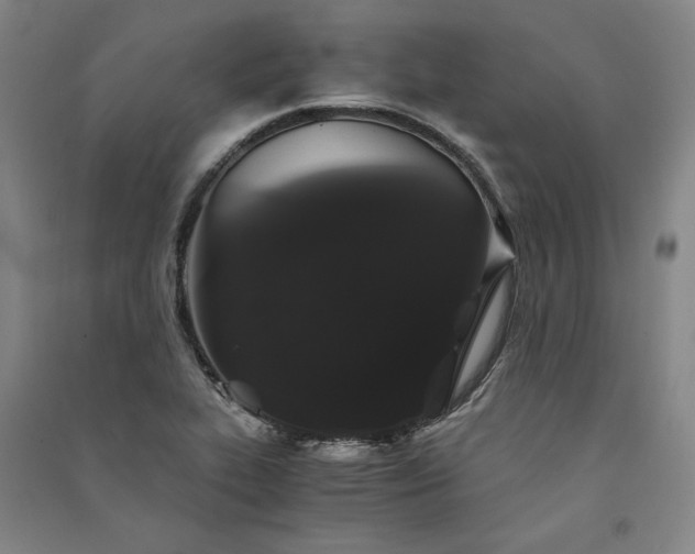 X0000091341319200708171403