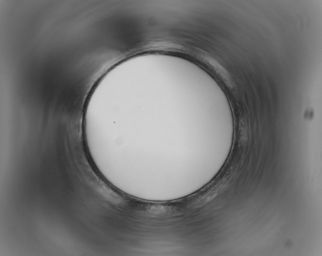 X0000091341322200708171403