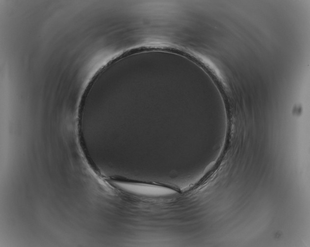 X0000091341327200708171403