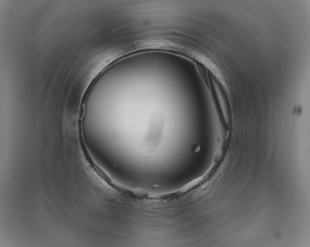 X0000091341330200708171403