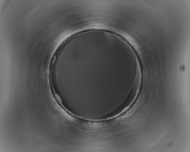 X0000091341334200708171403