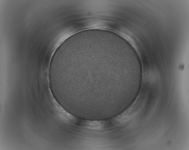 X0000091341338200708171403