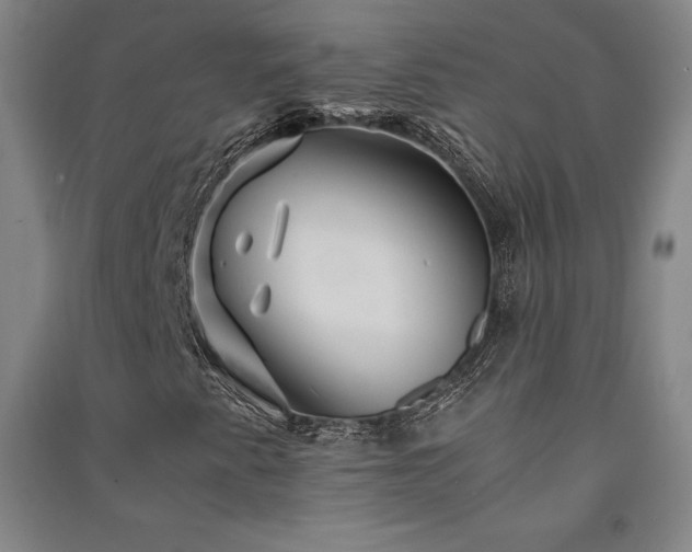 X0000091341345200708171403