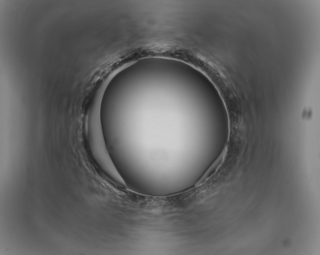 X0000091341349200708171403