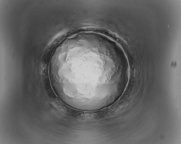 X0000091341351200708171403