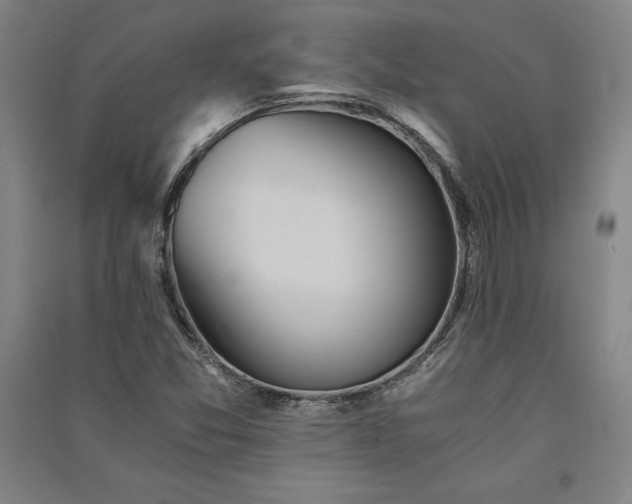 X0000091341357200708171403