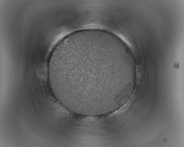 X0000091341358200708171403