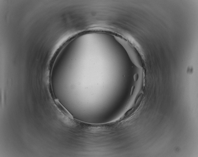 X0000091341376200708171402