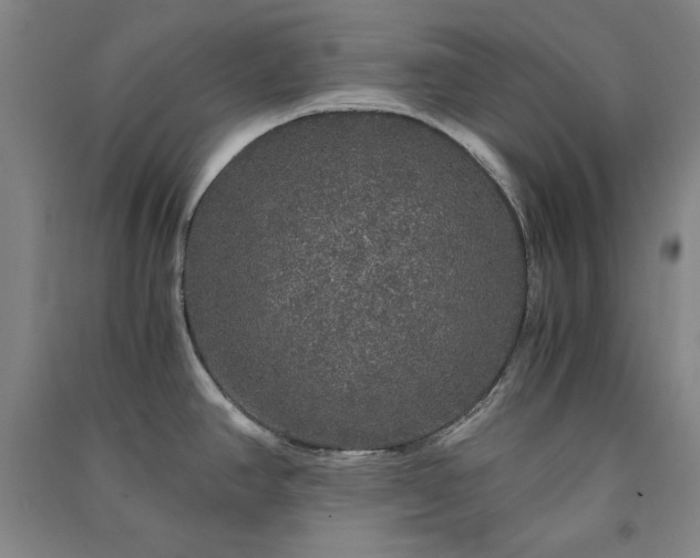 X0000091341390200708171402